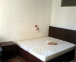 Cazare Apartament Orizont Bucuresti