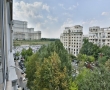 Cazare Apartamente Bucuresti | Cazare si Rezervari la Apartament Parlament din Bucuresti