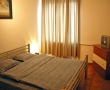 Cazare Apartament Rainbow Bucuresti