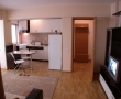 Poze Apartament 