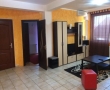 Cazare Apartament Raphael Bucuresti