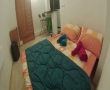 Cazare Apartament Sepcari Bucuresti