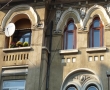 Apartament Sfintilor Bucuresti | Rezervari Apartament Sfintilor