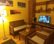 Cazare Apartament Sonia Bucuresti