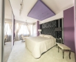 Cazare Apartament Spectacular Bucuresti