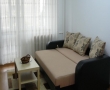 Cazare Apartament Titan Bucuresti