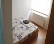 Cazare Apartamente Bucuresti | Cazare si Rezervari la Apartament Trip2bucharest din Bucuresti