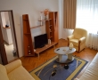 Cazare Apartament Victoria Bucuresti