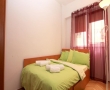 Cazare Apartament Victoriei Bucuresti