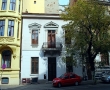 Cazare Hostel East Bucuresti