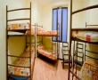 Cazare Hosteluri Bucuresti | Cazare si Rezervari la Hostel Floreasca din Bucuresti