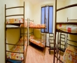 Hostel Floreasca Bucuresti | Rezervari Hostel Floreasca