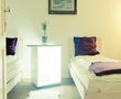 Cazare Hostel HOMEproject Bucuresti