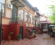 Cazare Hostel Joe Bucuresti