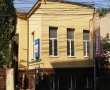 Cazare Hostel Kretan Bucuresti