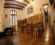 Cazare Hostel Umbrella Bucuresti