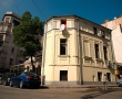 Cazare Hosteluri Bucuresti | Cazare si Rezervari la Hostel Wonderland din Bucuresti