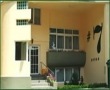 Cazare si Rezervari la Hotel 7 din Bucuresti Bucuresti