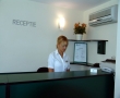 Receptie