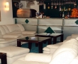Bar de zi