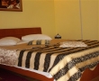 Cazare Hotel Agnes Bucuresti