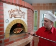 Pizzerie