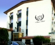 Cazare Hoteluri Bucuresti | Cazare si Rezervari la Hotel Alma din Bucuresti