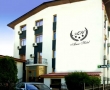 Poze Hotel Alma