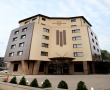 Cazare Hotel Ambiance Bucuresti