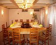 Resturant