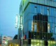 Cazare Hotel Babilon Bucuresti