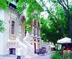 Cazare si Rezervari la Hotel Bucur din Bucuresti Bucuresti