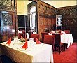 Salon Restaurant
