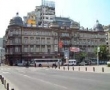 Cazare Hotel Bulevard Bucuresti
