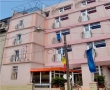 Cazare Hotel Cameliei Bucuresti