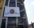 Cazare Hotel Cinema Bucuresti