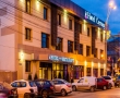 Cazare Hotel Corvaris Bucuresti