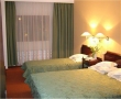 Cazare Hotel Criss Bucuresti