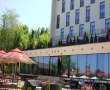 Cazare Hotel Diesel Bucuresti