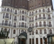 Cazare si Rezervari la Hotel Epoque din Bucuresti Bucuresti