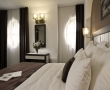 Poze PERSONALISED SUITES