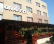 Cazare Hotel Graffiti Bucuresti