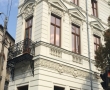 Cazare Hotel Grivita Bucuresti