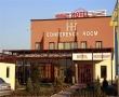 Cazare Hoteluri Bucuresti | Cazare si Rezervari la Hotel Hornet din Bucuresti