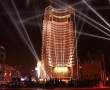 Cazare si Rezervari la Hotel Intercontinental din Bucuresti Bucuresti