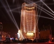 Cazare Hoteluri Bucuresti | Cazare si Rezervari la Hotel Intercontinental din Bucuresti