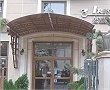 Cazare Hotel Irisa Bucuresti