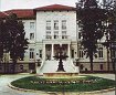 Cazare Hoteluri Bucuresti | Cazare si Rezervari la Hotel Lebada din Bucuresti