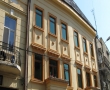 Cazare Hotel Liad Bucuresti