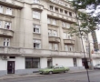 Cazare Hotel Marna Bucuresti